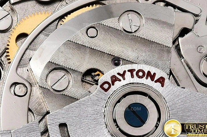 Aaa replica watch – Daytona ROLDYT0283B 1031